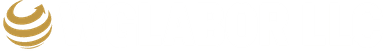 WGLABOR LLC Logo