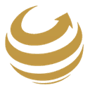 Constructora del Sol logo