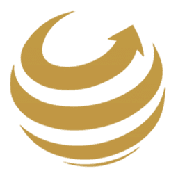 WGLABOR LLC logo